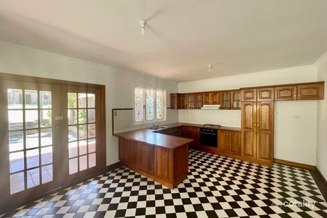 Property photo of 18 Kimberley Road Hurstville NSW 2220