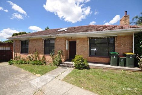 32 Marshall Rd, Box Hill North, VIC 3129
