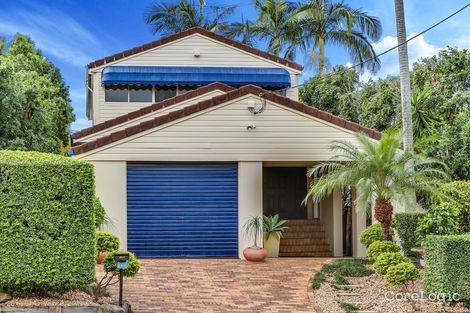 Property photo of 130 Oriel Road Ascot QLD 4007