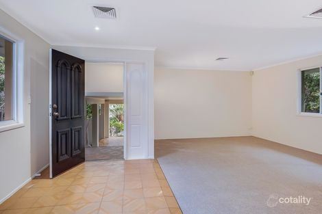 Property photo of 130 Oriel Road Ascot QLD 4007