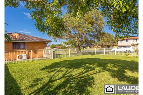 Property photo of 2 Joel Drive Old Bar NSW 2430