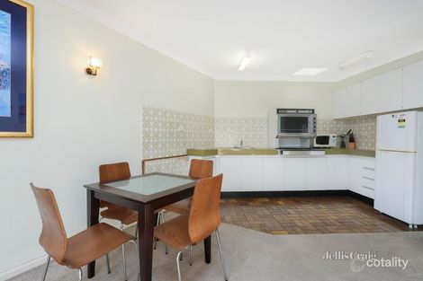 Property photo of 160 Melbourne Road Williamstown VIC 3016