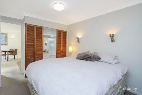 Property photo of 160 Melbourne Road Williamstown VIC 3016
