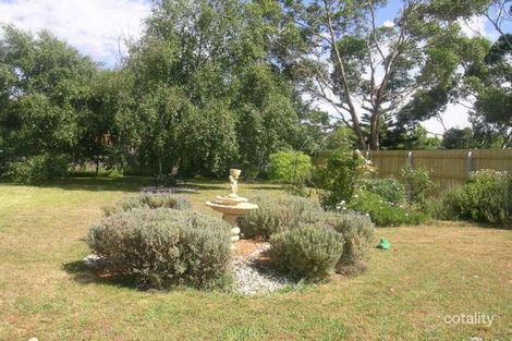 Property photo of 6 Park Street Bittern VIC 3918