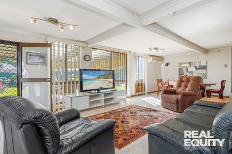 Property photo of 253 Newbridge Road Chipping Norton NSW 2170