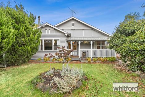 Property photo of 1279 Midland Highway Gheringhap VIC 3331