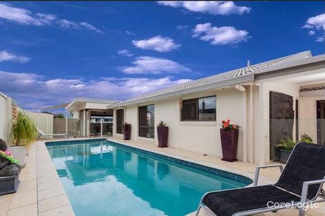 Property photo of 370 Bayview Street Hollywell QLD 4216