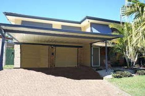 14 Calala Dr, Strathpine, QLD 4500