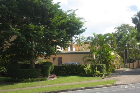 18/77 Government Rd, Labrador, QLD 4215