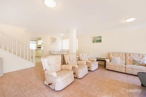 Property photo of 5/32 Government Road Labrador QLD 4215