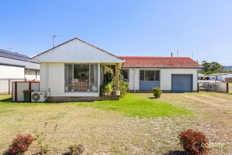 20 Palace St, Denman, NSW 2328