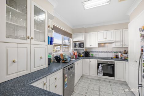 Property photo of 20 Palace Street Denman NSW 2328