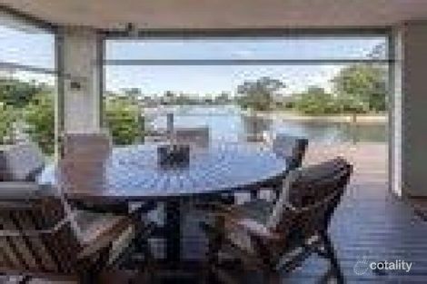 Property photo of 7 Bermuda Street Broadbeach Waters QLD 4218