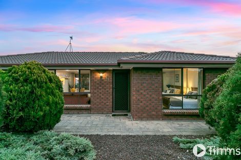Property photo of 63 Mawson Circuit Woodcroft SA 5162