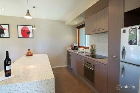 Property photo of 15 Big Muster Drive Dinner Plain VIC 3898