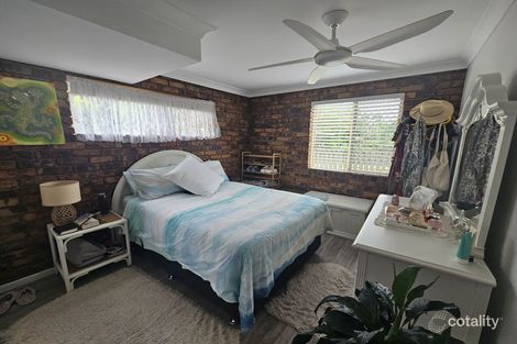 Property photo of 5 Sandpiper Place Aroona QLD 4551