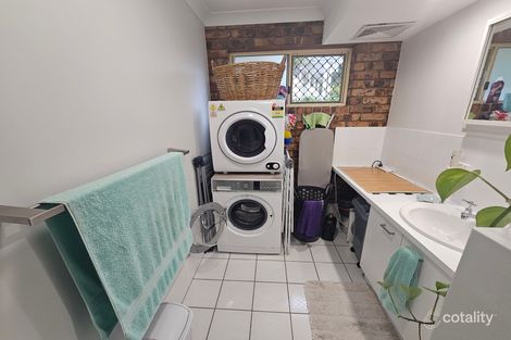 Property photo of 5 Sandpiper Place Aroona QLD 4551