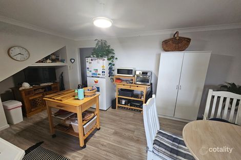 Property photo of 5 Sandpiper Place Aroona QLD 4551