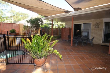 Property photo of 90 Pine Street Gympie QLD 4570
