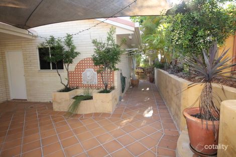 Property photo of 90 Pine Street Gympie QLD 4570