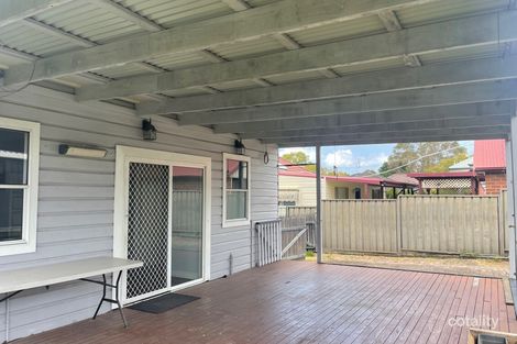 Property photo of 2 Nash Street Wallsend NSW 2287