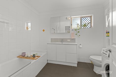 Property photo of 6/12 Buxton Street Ascot QLD 4007