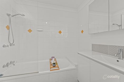 Property photo of 6/12 Buxton Street Ascot QLD 4007