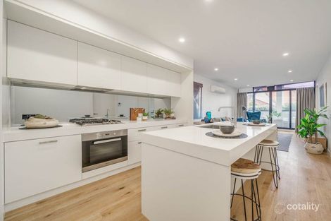 Property photo of 206/17 Gordon Street Elsternwick VIC 3185