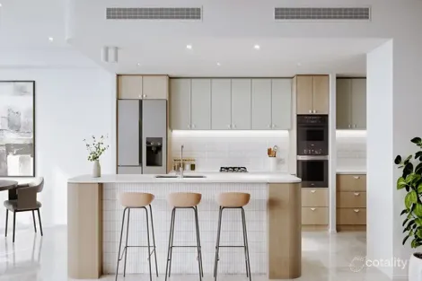 102/8 Louise St, Melbourne, VIC 3004