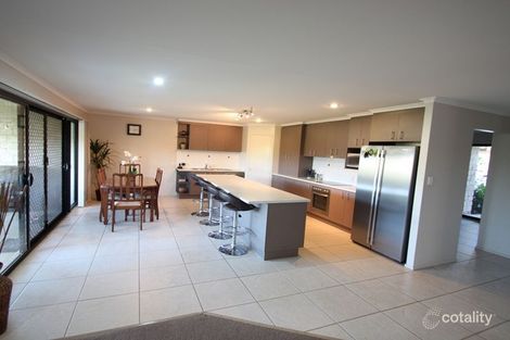 Property photo of 7 Skipton Circuit Kallangur QLD 4503