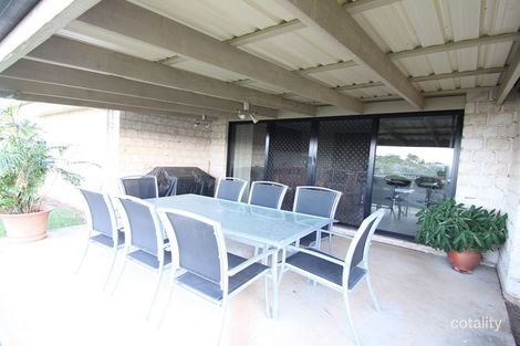 Property photo of 7 Skipton Circuit Kallangur QLD 4503
