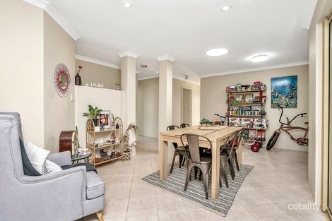 Property photo of 9 Tacoma Loop Dudley Park WA 6210