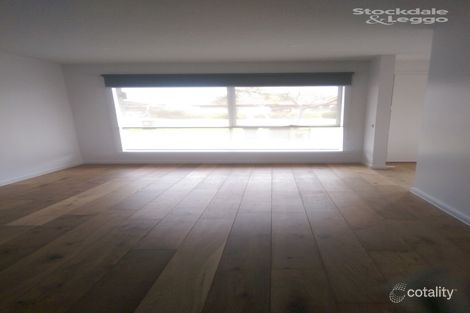 Property photo of 29 Stenhouse Avenue Brooklyn VIC 3012