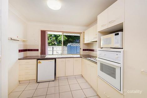 Property photo of 5/32 Government Road Labrador QLD 4215