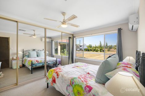 Property photo of 20 Palace Street Denman NSW 2328