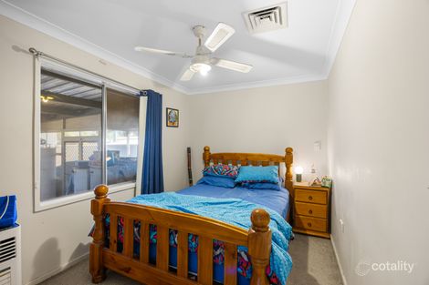 Property photo of 20 Palace Street Denman NSW 2328