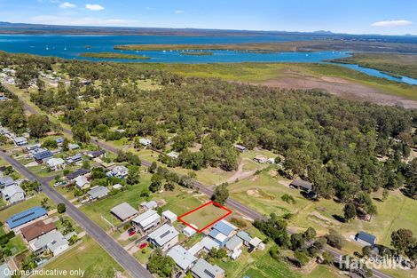Property photo of 726 River Heads Road River Heads QLD 4655