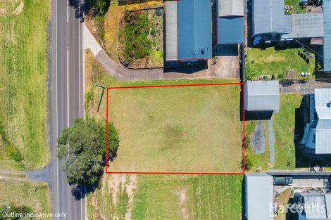 Property photo of 726 River Heads Road River Heads QLD 4655