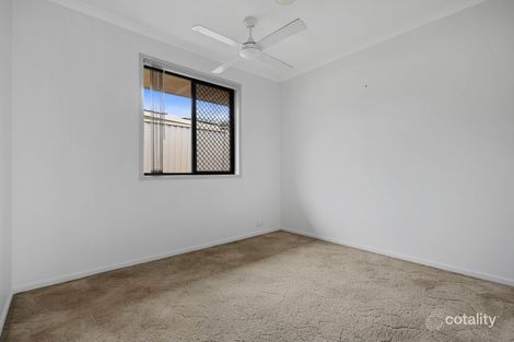 Property photo of 39 Nilkerie Street Carseldine QLD 4034