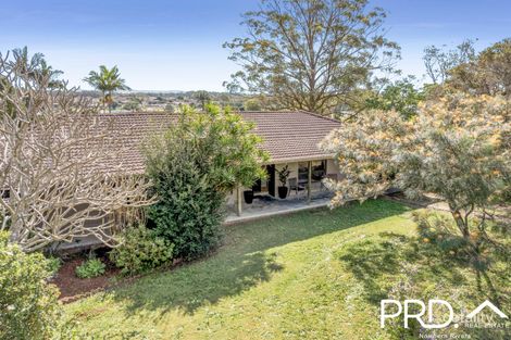 3 Sunset Pl, Casino, NSW 2470
