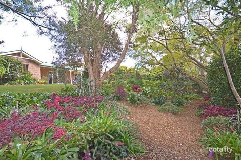 Property photo of 29-31 Chalmette Drive Tamborine Mountain QLD 4272