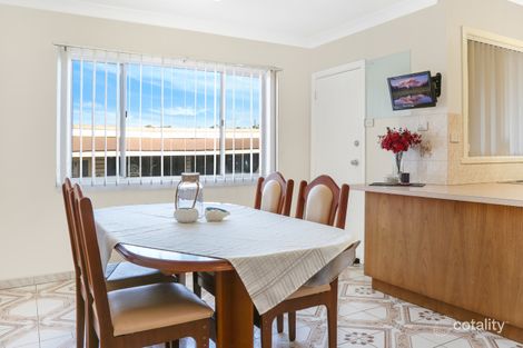 Property photo of 72 Darcy Road Port Kembla NSW 2505