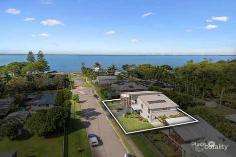 4 Phillip St, Beachmere, QLD 4510