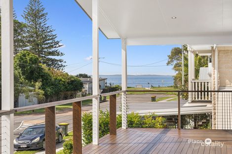 Property photo of 4 Phillip Street Beachmere QLD 4510