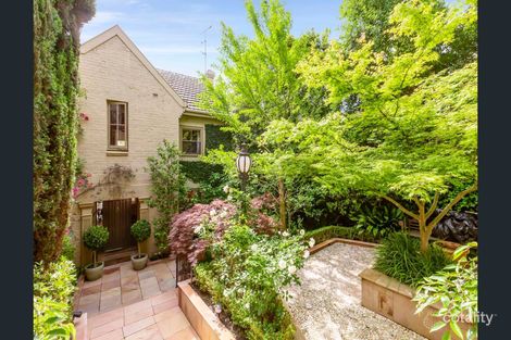 Property photo of 99 Grange Road Toorak VIC 3142