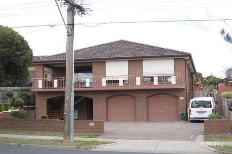 196 Highbury Rd, Mount Waverley, VIC 3149