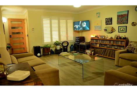 Property photo of 7/154 Frasers Road Mitchelton QLD 4053