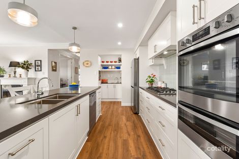 Property photo of 17 Portrush Avenue Cessnock NSW 2325