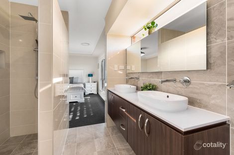 Property photo of 17 Portrush Avenue Cessnock NSW 2325