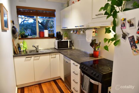 Property photo of 3/5 Peak Street Malvern East VIC 3145